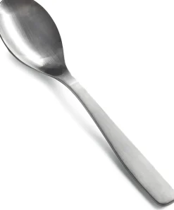 Besteck Passepartout Outlet