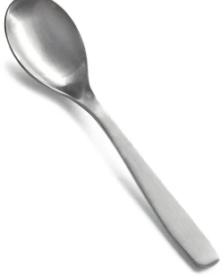 Besteck Passepartout Outlet