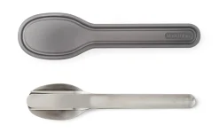 Besteck-Set Picnic Hot