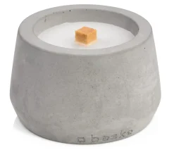 Beske-Manufaktur Betonfeuer Konus Sale