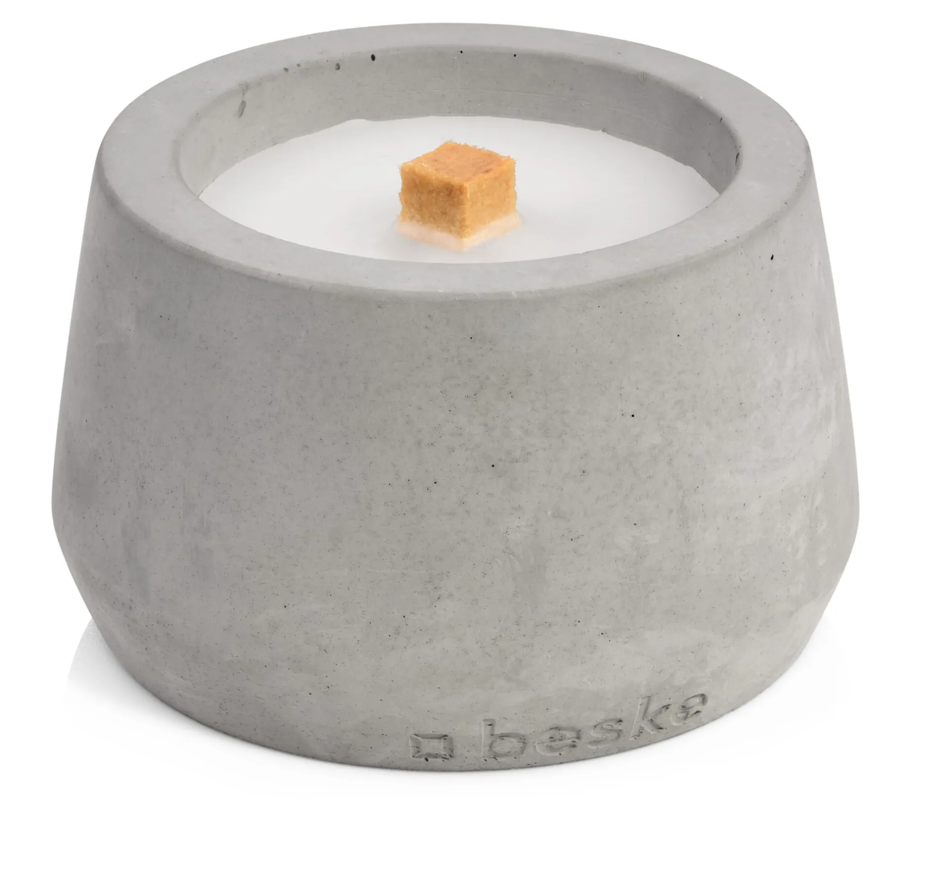 Beske-Manufaktur Betonfeuer Konus Sale