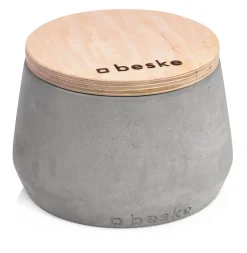 Beske-Manufaktur Betonfeuer Konus Sale