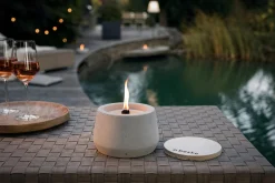 Beske-Manufaktur Betonfeuer Konus Sale