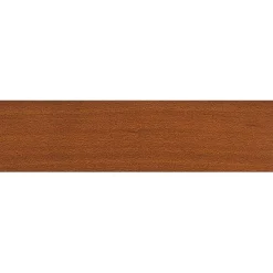 Ruhe & Raum Bett Buchenholz Outlet