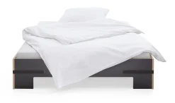 MAGAZIN Bett Gurtbett