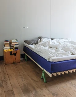 MAGAZIN Bett Simplon - 180 cm Online