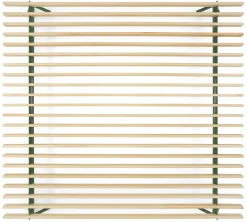 MAGAZIN Bett Simplon - 180 cm Online