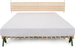 MAGAZIN Bett Simplon - 180 cm Online
