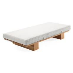 Tojo Möbel Bett Variabel Clearance