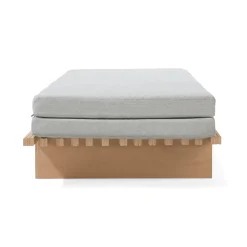 Tojo Möbel Bett Variabel Clearance