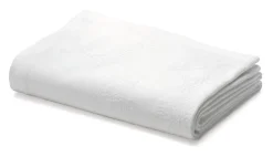 Seeds Concept Bettüberwurf Matelassé Best