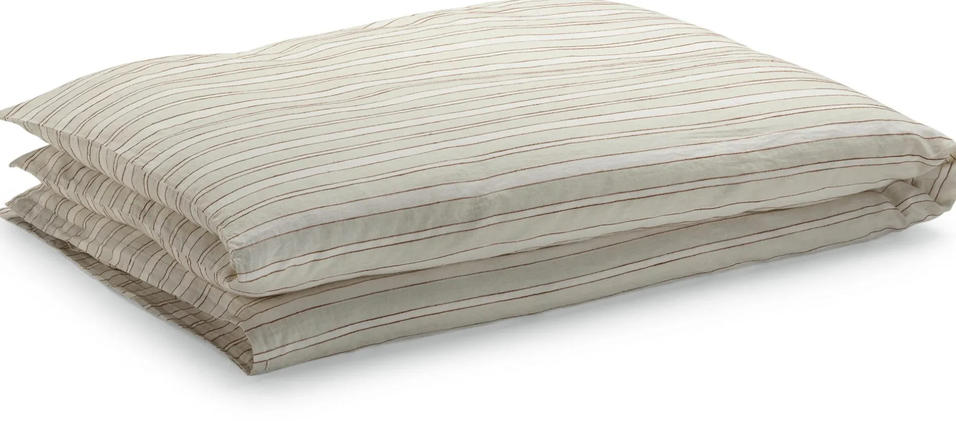 Manufactum Bettbezug Baumwolle-Hanf Online