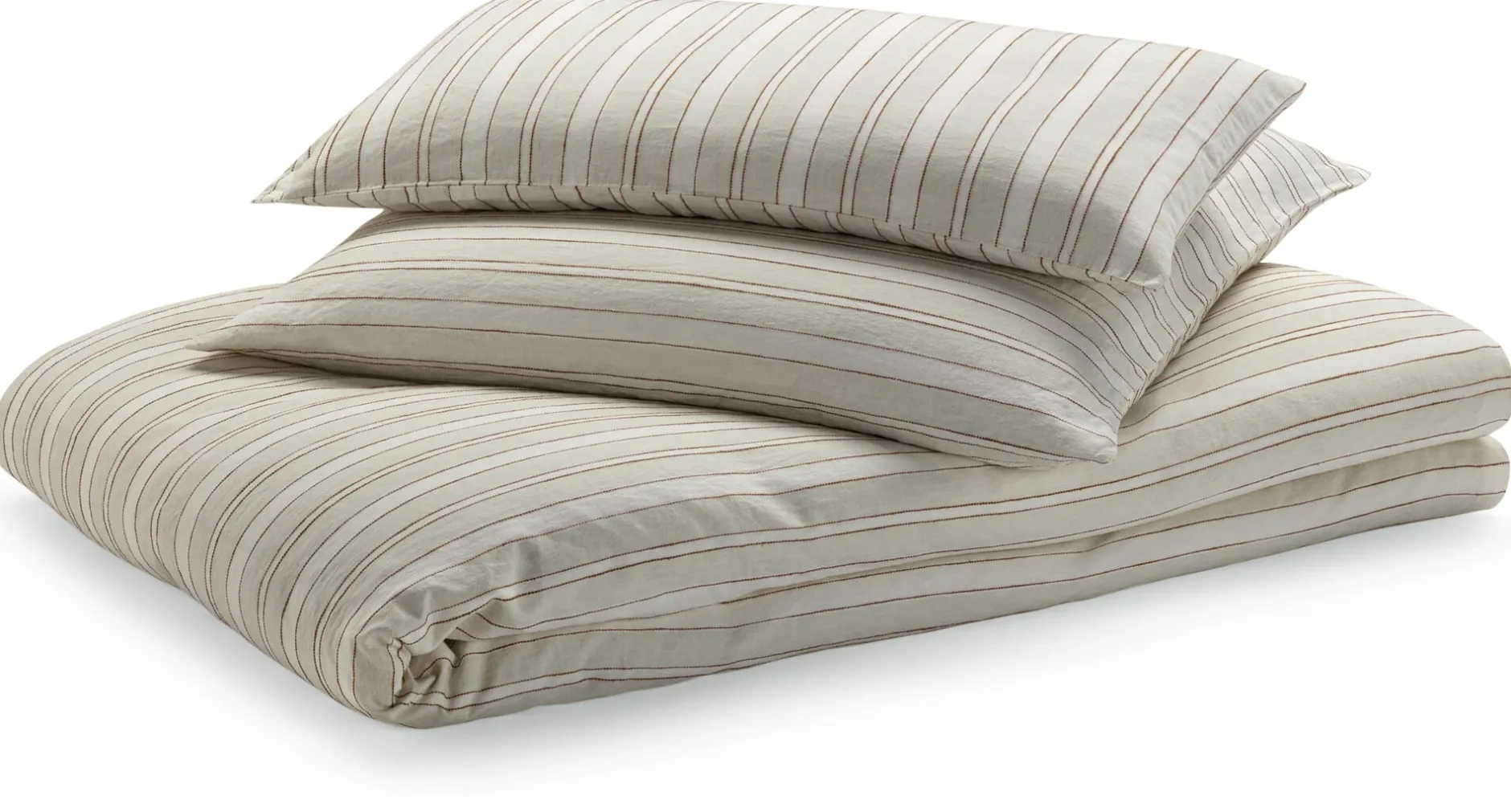 Manufactum Bettbezug Baumwolle-Hanf Online