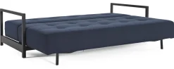 Innovation Living Bettsofa Bifrost Dunkelblau Sale