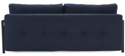 Innovation Living Bettsofa Bifrost Dunkelblau Sale