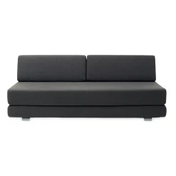 Softline Bettsofa Lounge Plus Anthrazit Sale