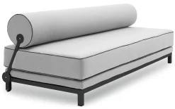 Softline Bettsofa Sleep Sale