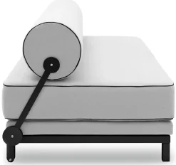 Softline Bettsofa Sleep Sale