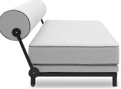 Softline Bettsofa Sleep Sale