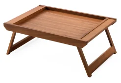 BREKA Bett-Tablett Discount