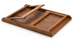 BREKA Bett-Tablett Discount