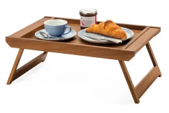 BREKA Bett-Tablett Discount