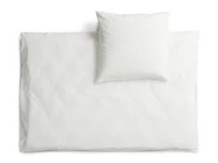 Kracht Bettwäsche Hotel Hot