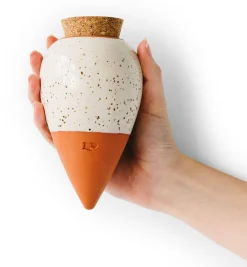 Bewässerungskegel Ollas Clearance