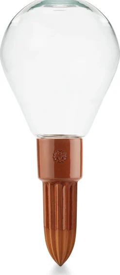 House of Thol Bewässerungskugel für Topfpflanzen Online