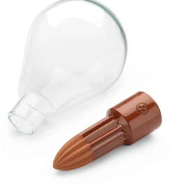 House of Thol Bewässerungskugel für Topfpflanzen Online