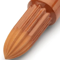 House of Thol Bewässerungskugel für Topfpflanzen Online