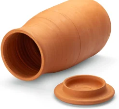 Karl Louis Lehmann Bewässerungstopf für Beete Discount