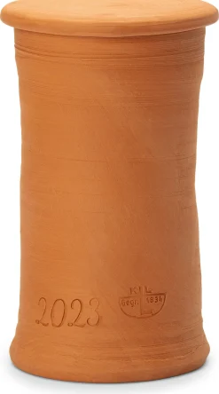 Manufactum Bewässerungstopf für Pflanzkübel Best