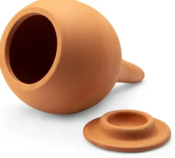 Karl Louis Lehmann Bewässerungstopf zum Stecken New