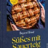 Christian Verlag Beyond Bread.