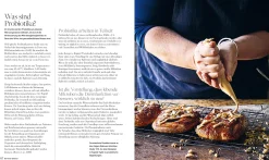 Christian Verlag Beyond Bread.