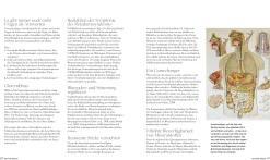 Christian Verlag Beyond Bread.