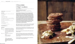 Christian Verlag Beyond Bread.