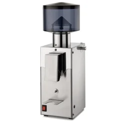 Bezzera Espressomühle Discount