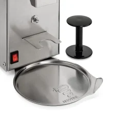 Bezzera Espressomühle Discount