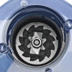 Bezzera Espressomühle Discount