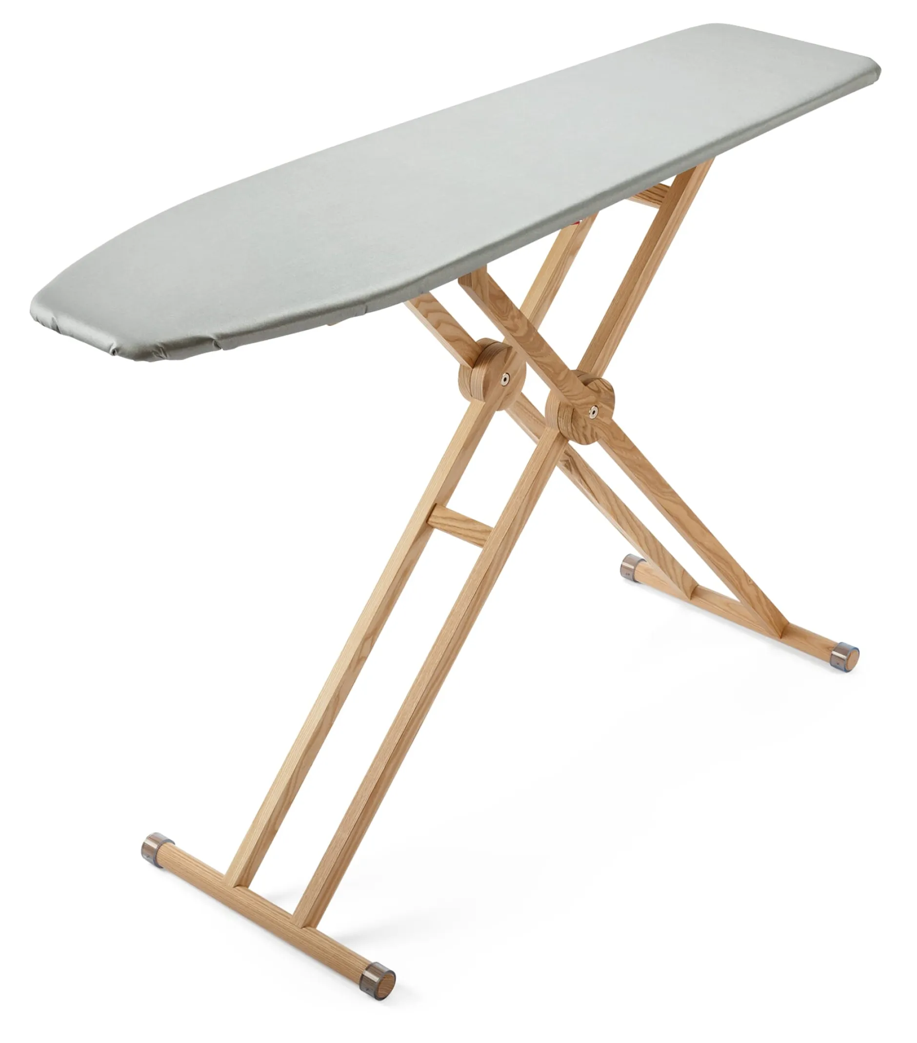 SIDE BY SIDE Bügelbrett Au Pair Outlet