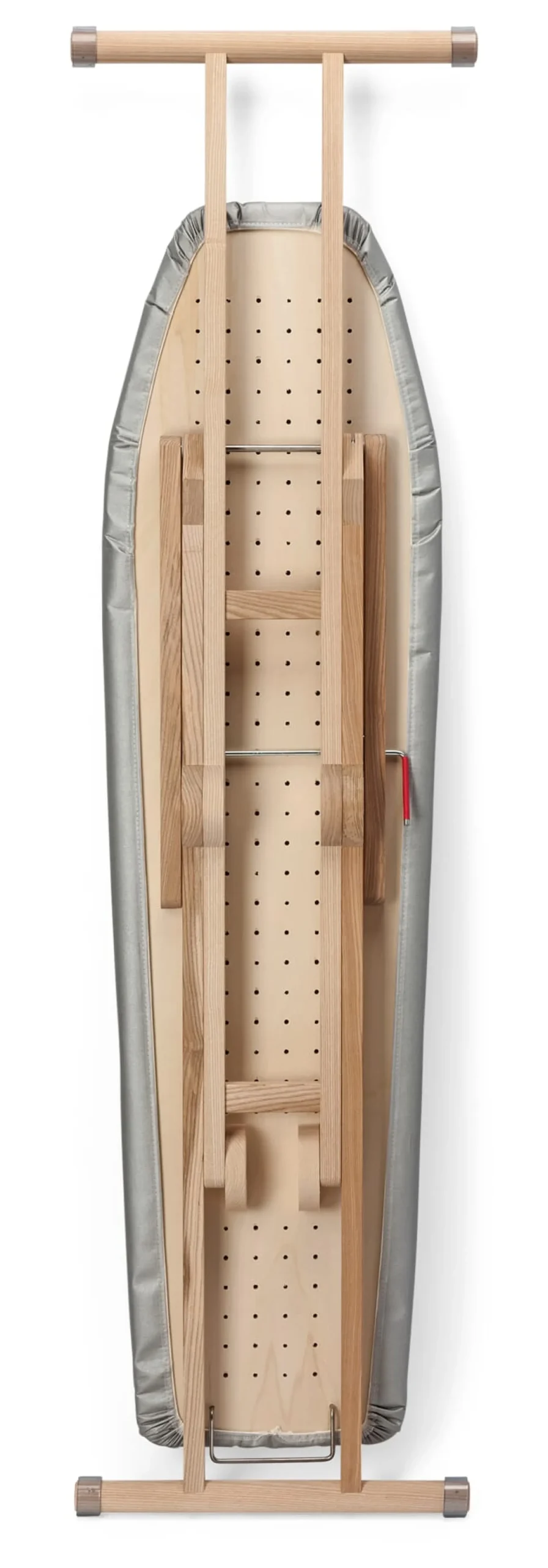 SIDE BY SIDE Bügelbrett Au Pair Outlet