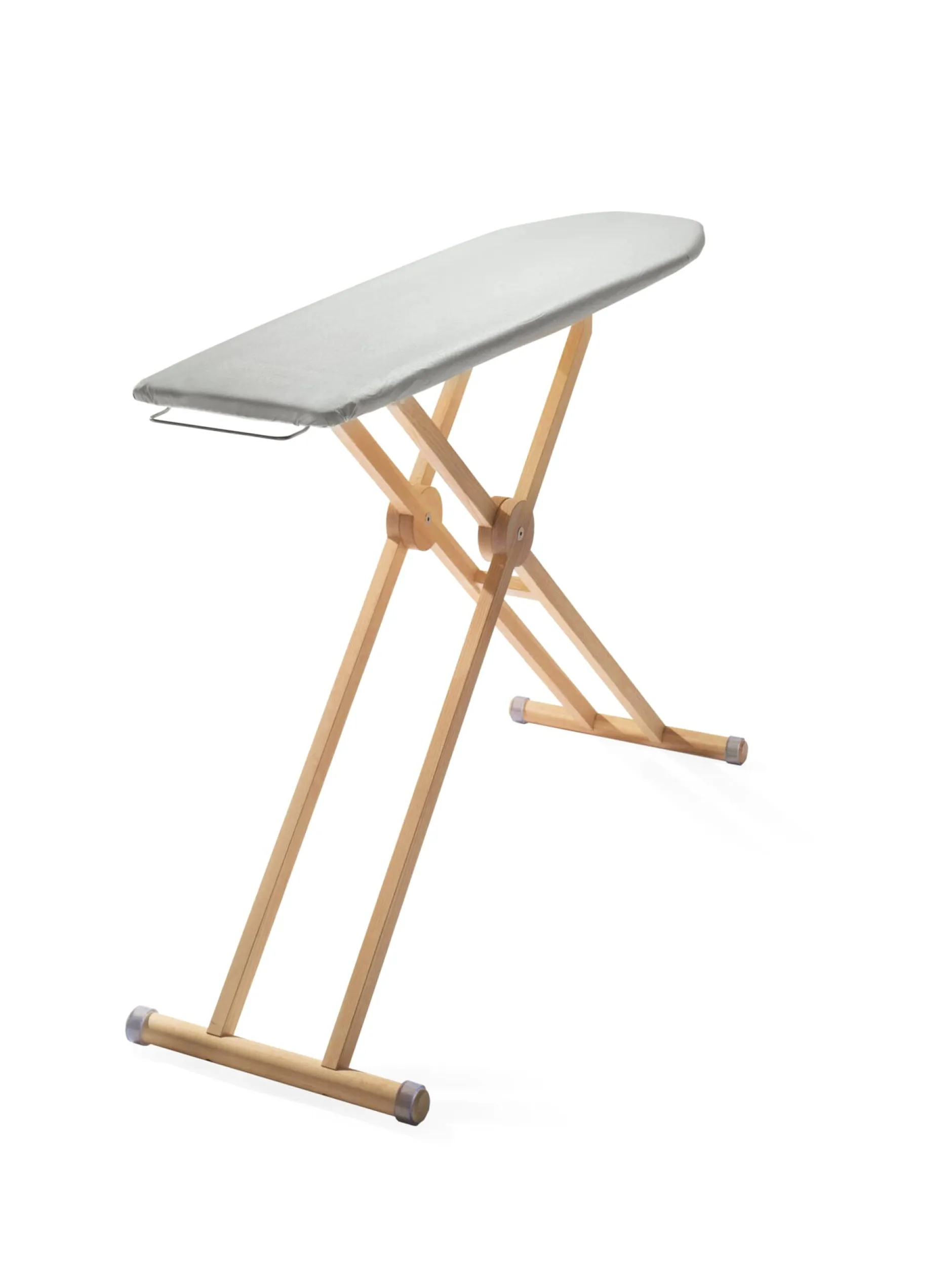 SIDE BY SIDE Bügelbrett Au Pair Outlet