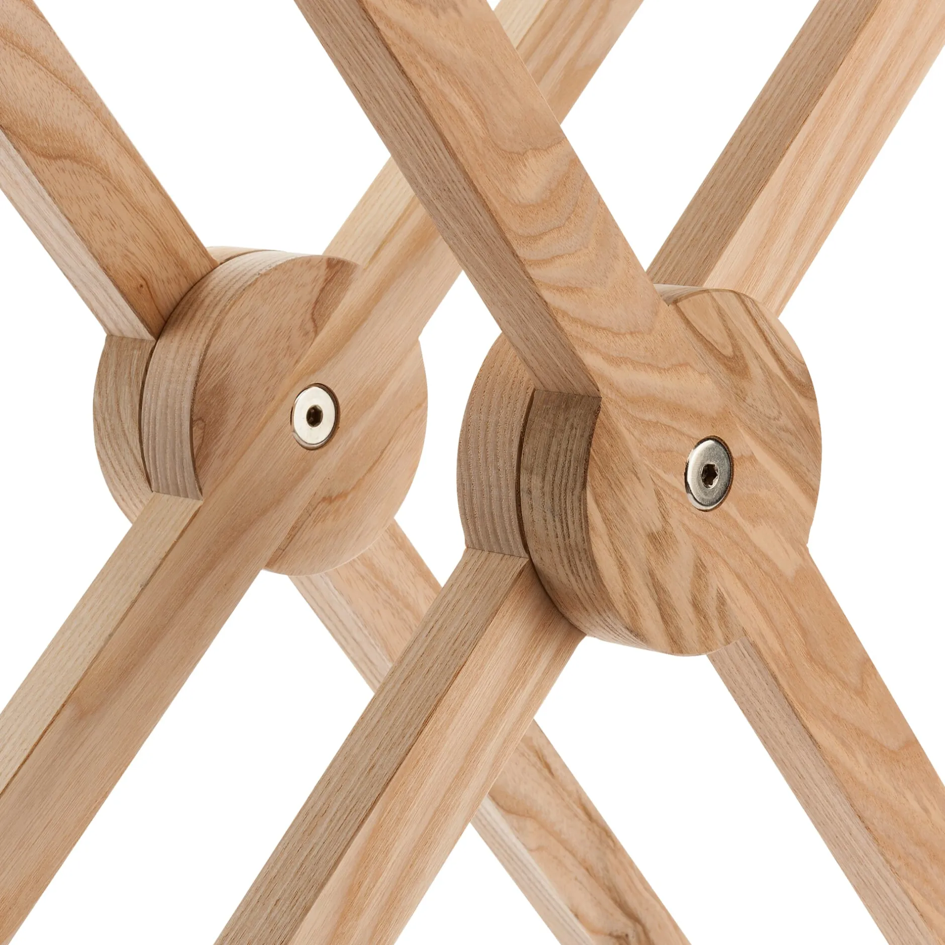 SIDE BY SIDE Bügelbrett Au Pair Outlet