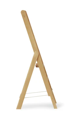 Form & Refine Bibliotheksleiter Eichenholz Sale