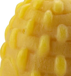 Kerzenfarm Hahn Bienenkorbkerze Bienenwachs Online