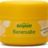 Bergland Bienensalbe Outlet