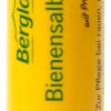 Bergland Bienensalbe-Stift Hot