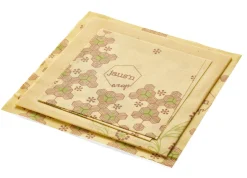 DI Benedikt Wurth Bienenwachstuch Outlet